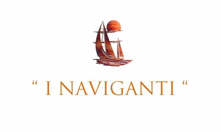 I Naviganti room 5